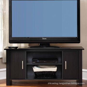 New Model Living room TV Stand Furniture